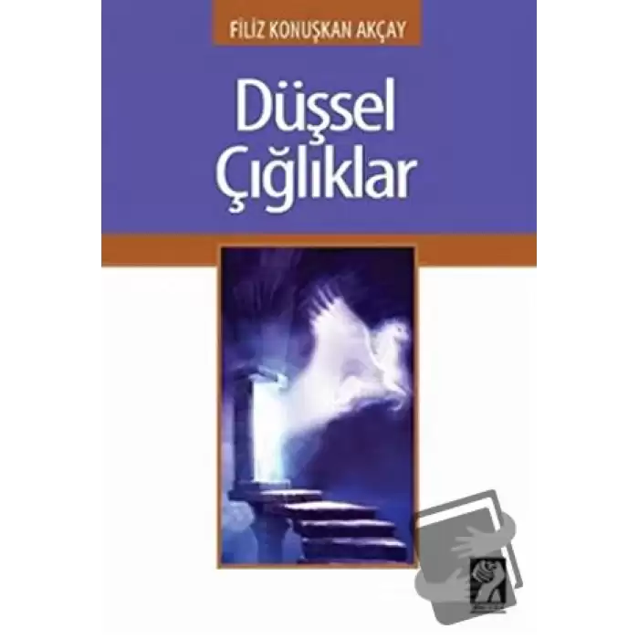 Düşsel Çığlıklar