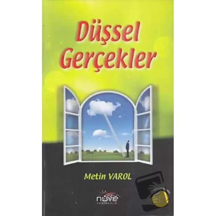 Düşsel Gerçekler