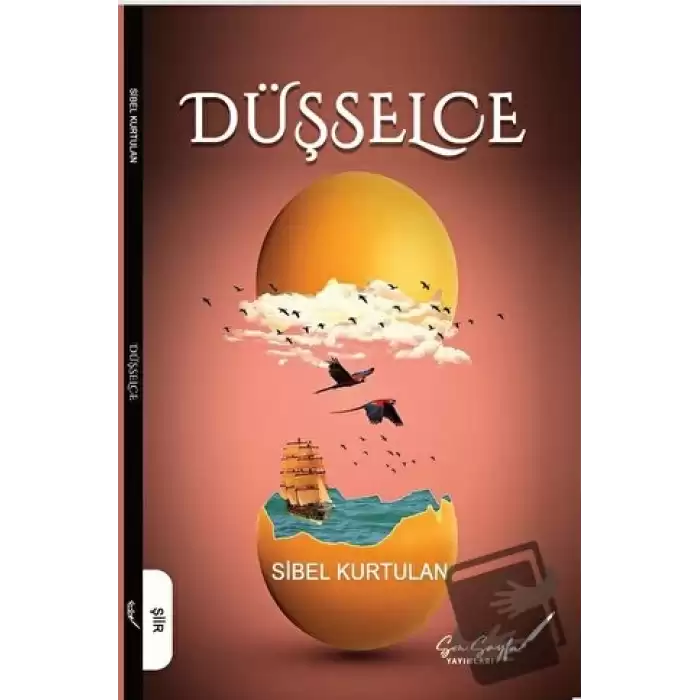 Düşselce