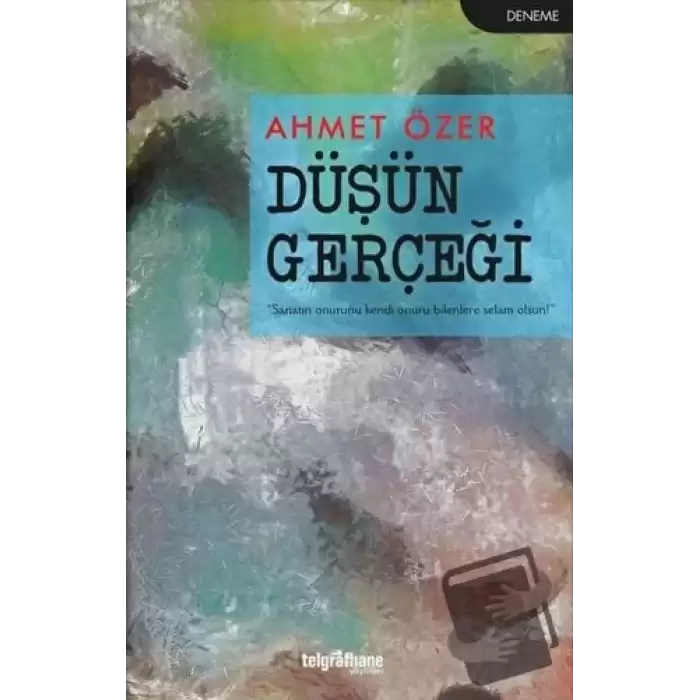 Düşün Gerçeği