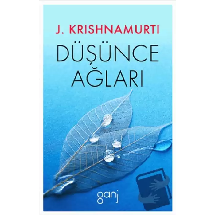 Düşünce Ağları