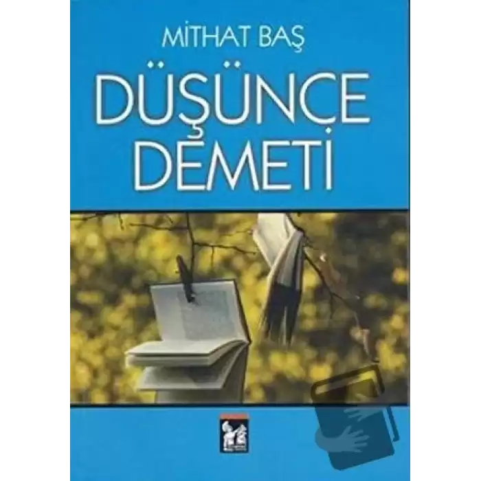 Düşünce Demeti