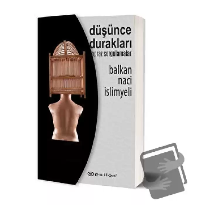 Düşünce Durakları