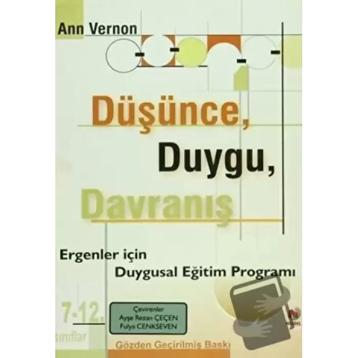 Düşünce, Duygu, Davranış