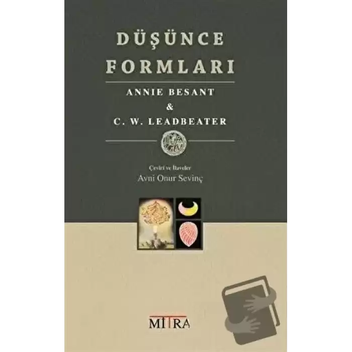 Düşünce Formları