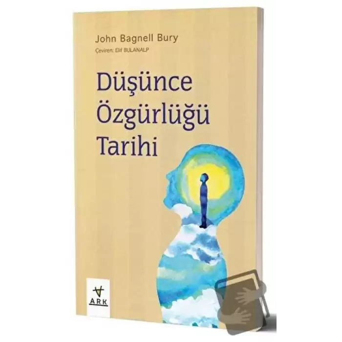 Düşünce Özgürlüğü Tarihi