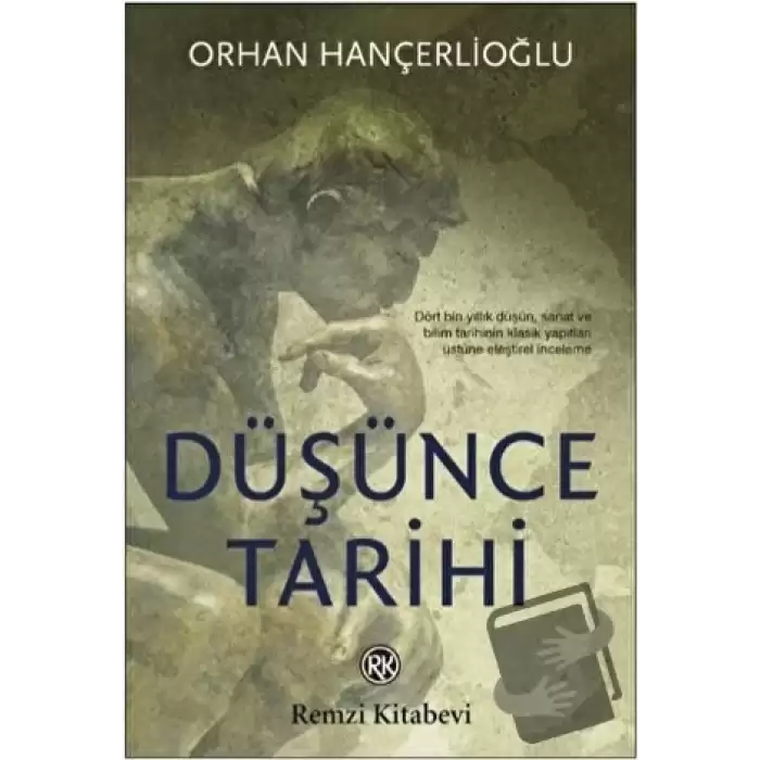 Düşünce Tarihi