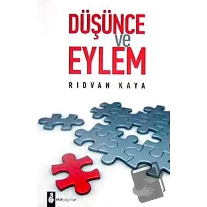 Düşünce ve Eylem