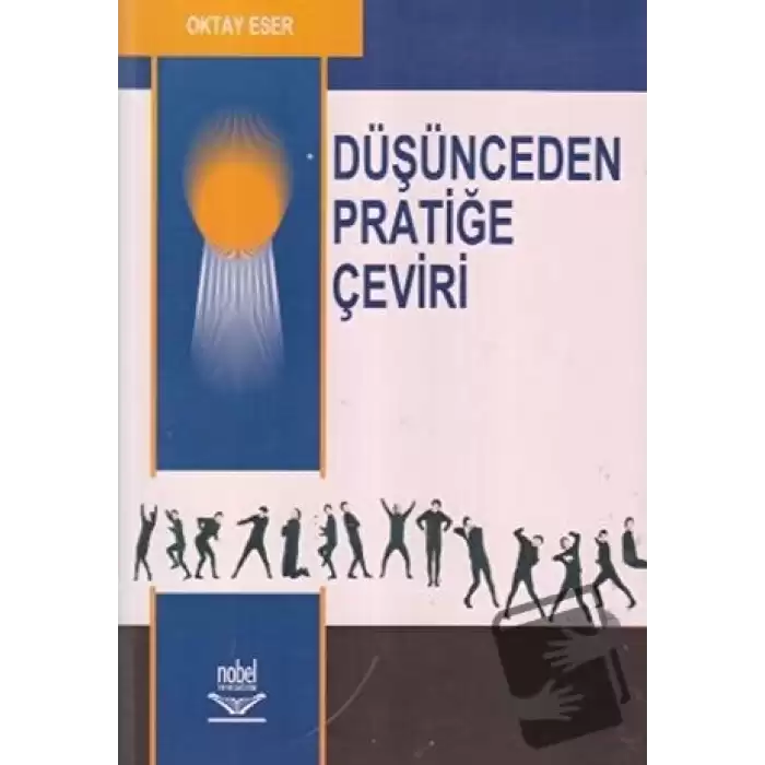 Düşünceden Pratiğe Çeviri