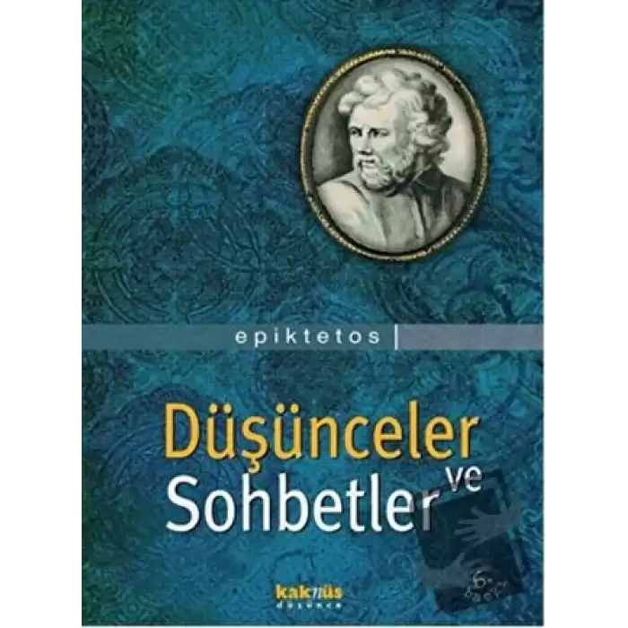 Düşünceler ve Sohbetler