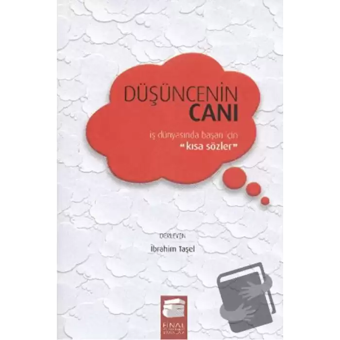 Düşüncenin Canı