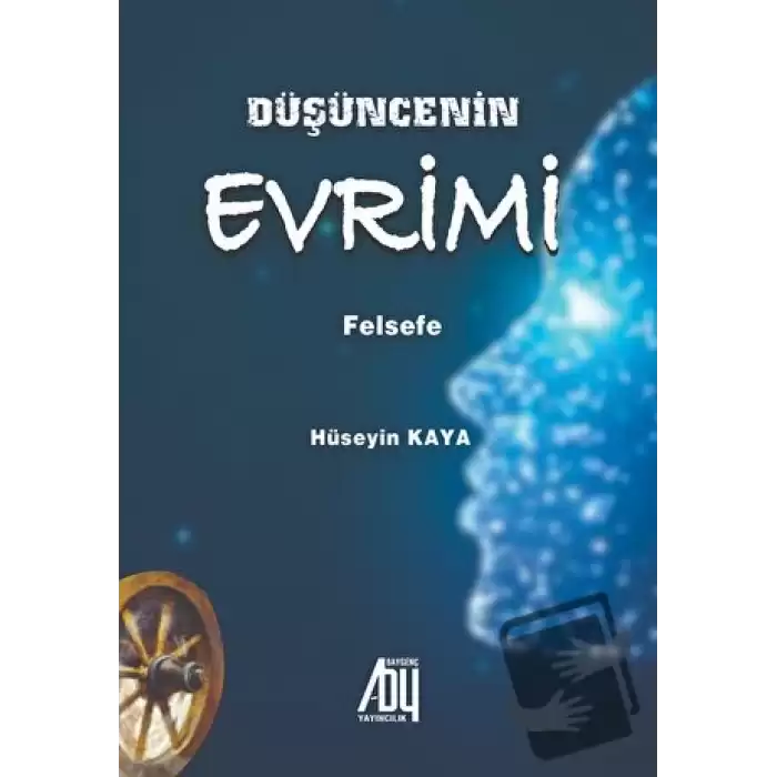 Düşüncenin Evrimi