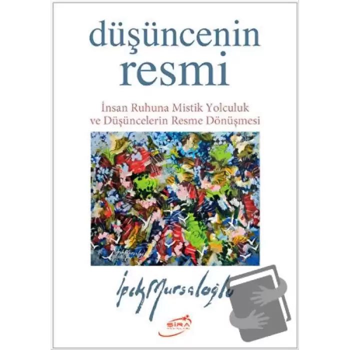 Düşüncenin Resmi