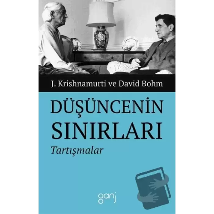 Düşüncenin Sınırları