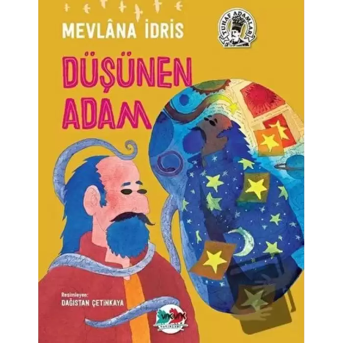 Düşünen Adam