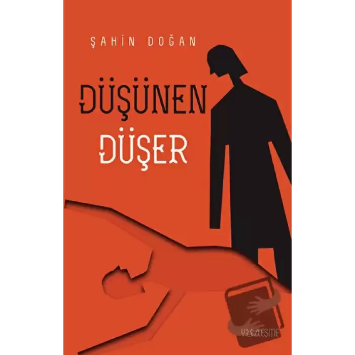 Düşünen Düşer