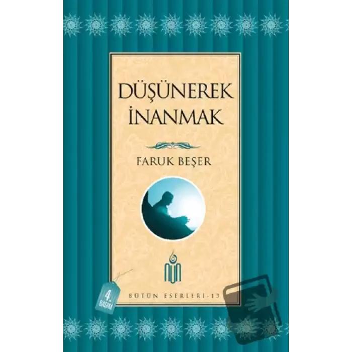 Düşünerek İnanmak