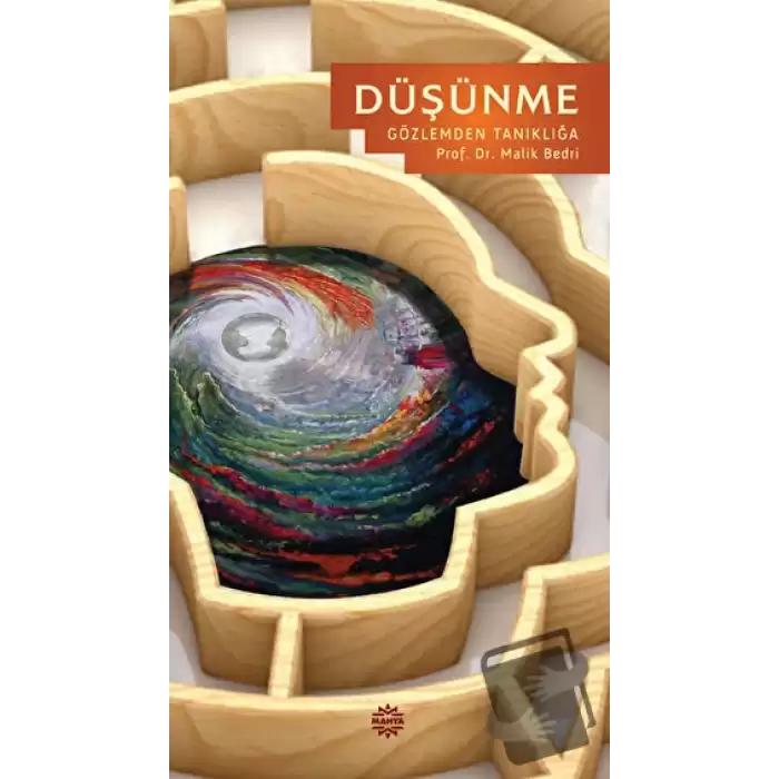 Düşünme