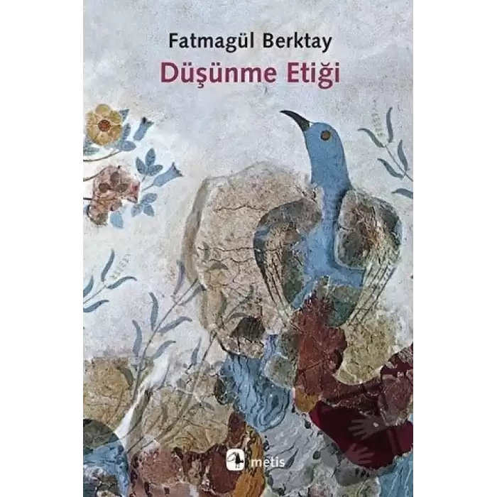 Düşünme Etiği