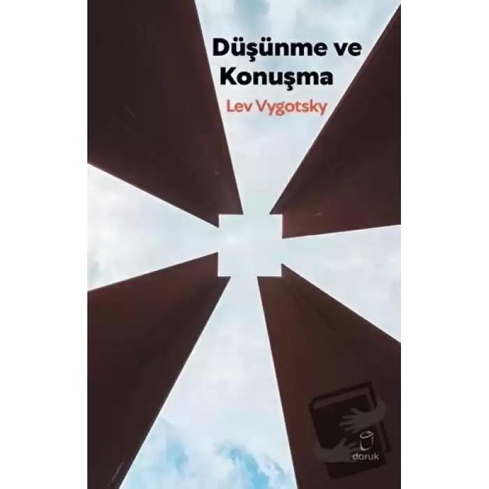 Düşünme ve Konuşma