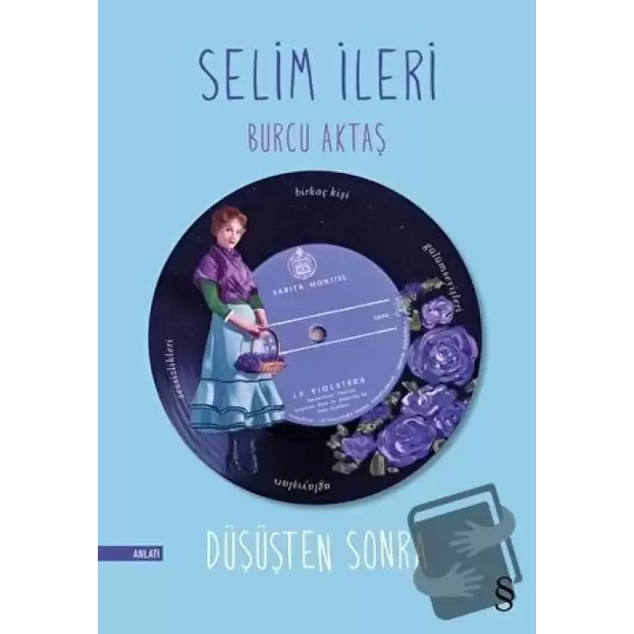 Düşüşten Sonra