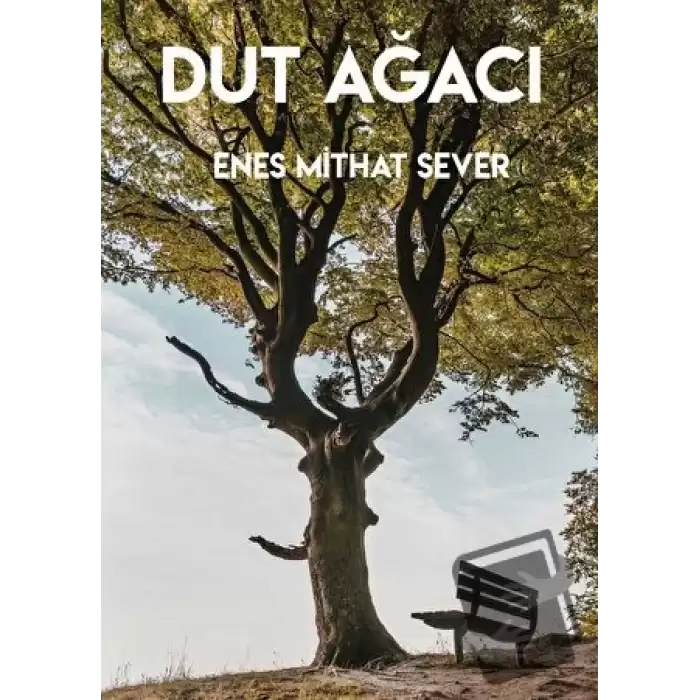 Dut Ağacı