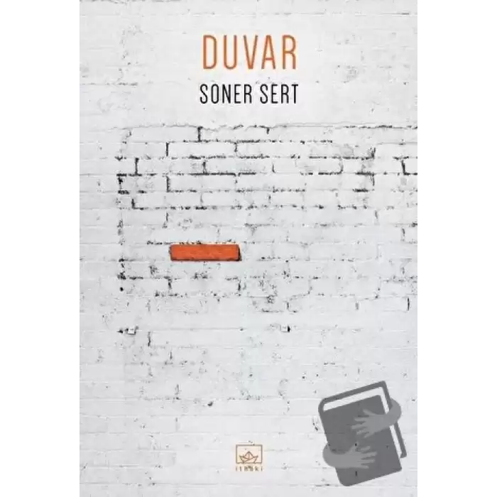 Duvar