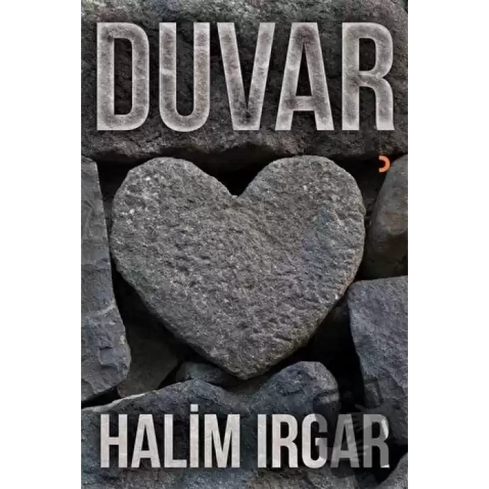 Duvar