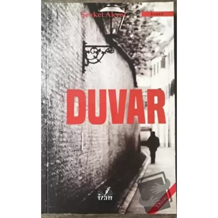 Duvar