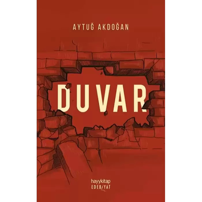 Duvar