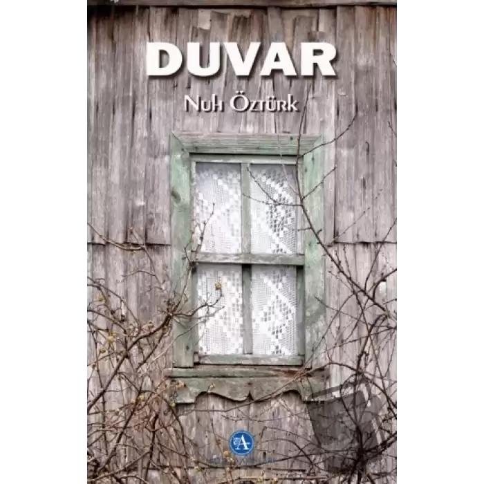 Duvar