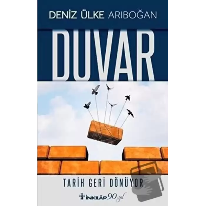 Duvar