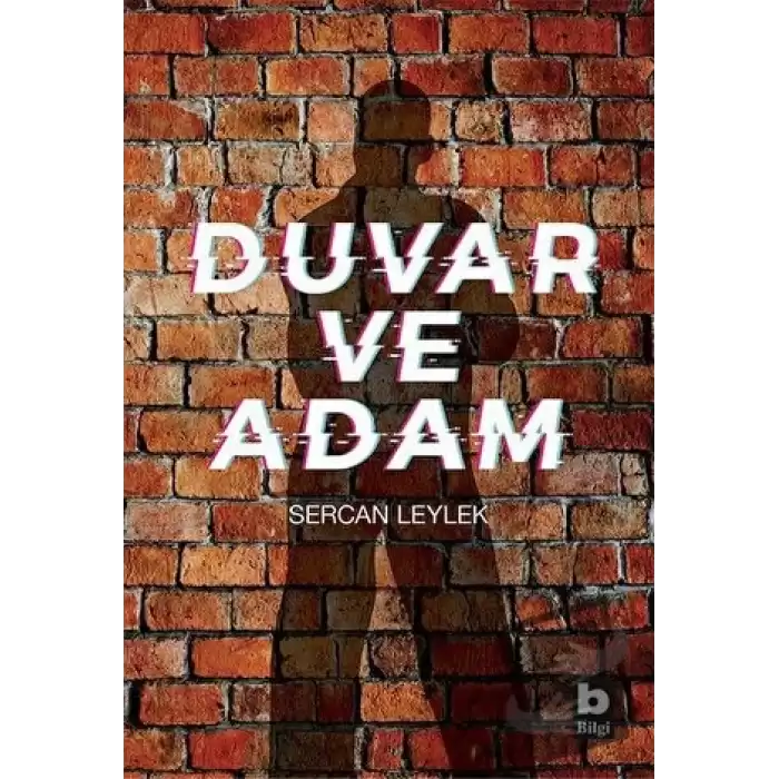 Duvar ve Adam