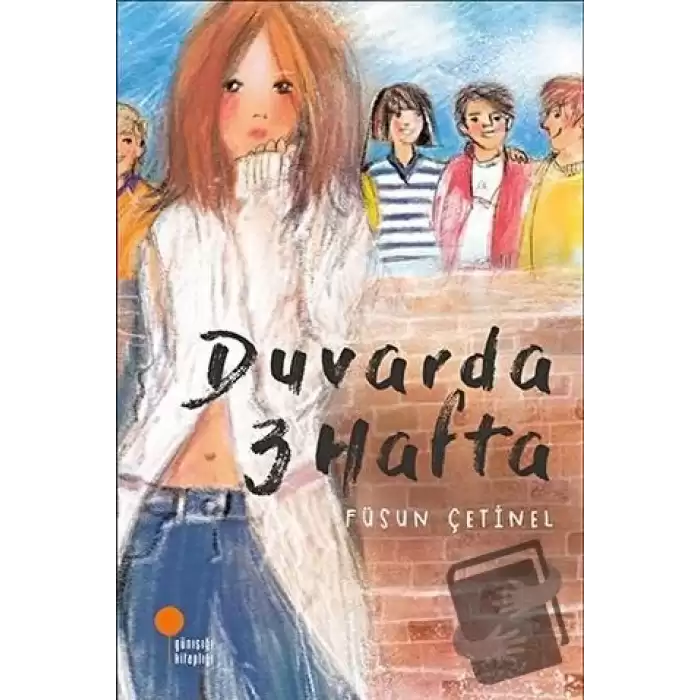 Duvarda 3 Hafta