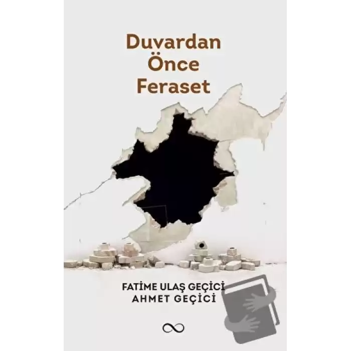 Duvardan Önce Feraset