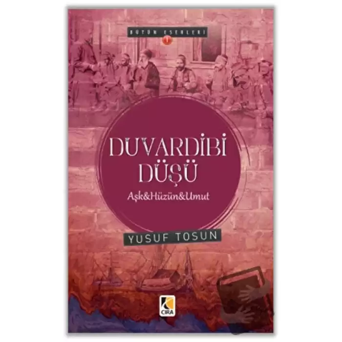 Duvardibi Düşü