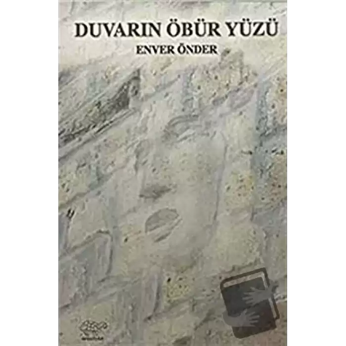 Duvarın Öbür Yüzü