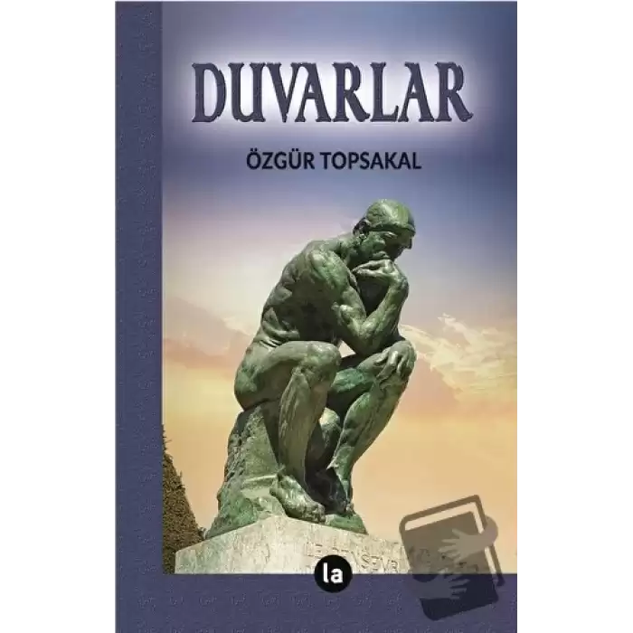 Duvarlar