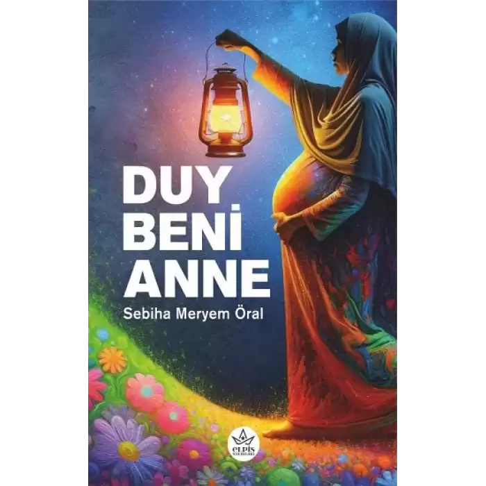 Duy Beni Anne