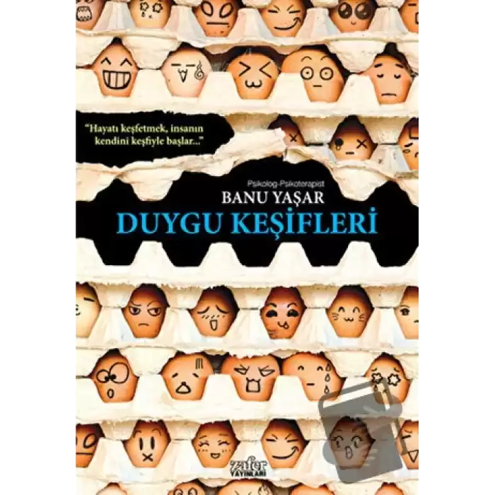 Duygu Keşifleri