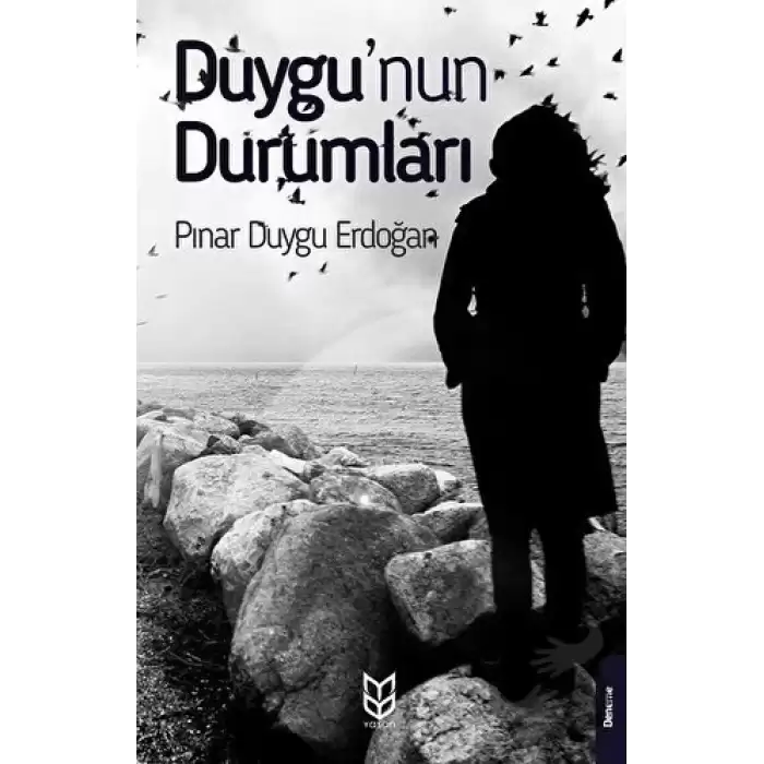 Duygunun Durumları