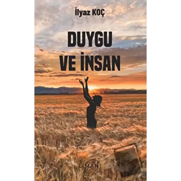 Duygu ve İnsan