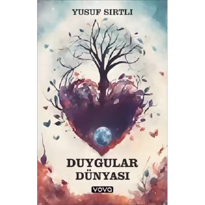 Duygular Dünyası