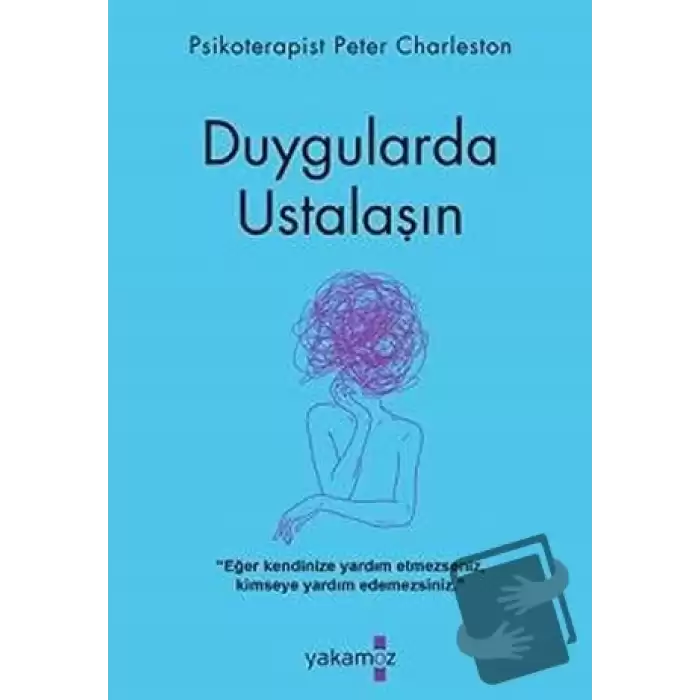 Duygularda Ustalaşın