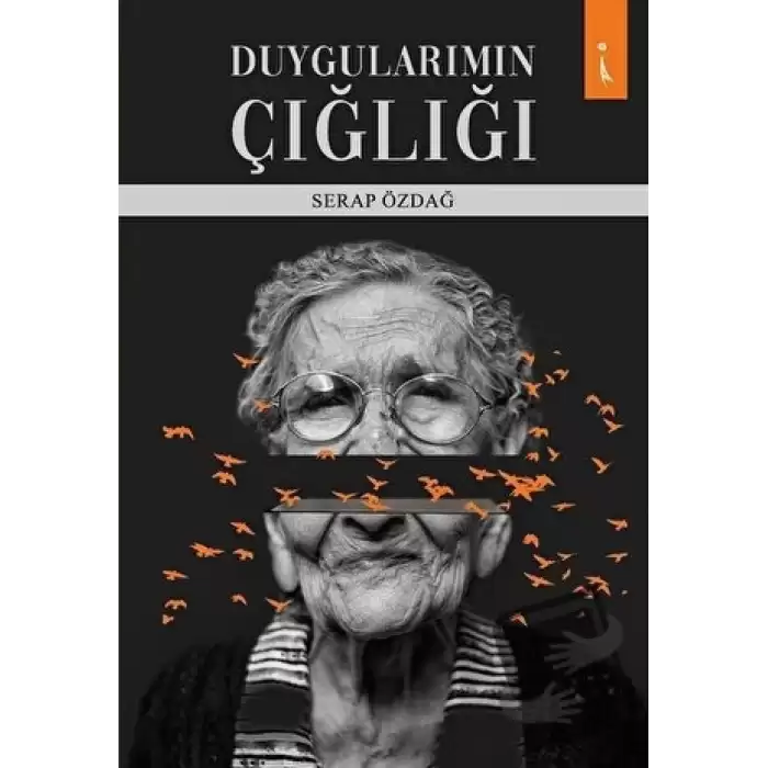 Duygularımın Çığlığı