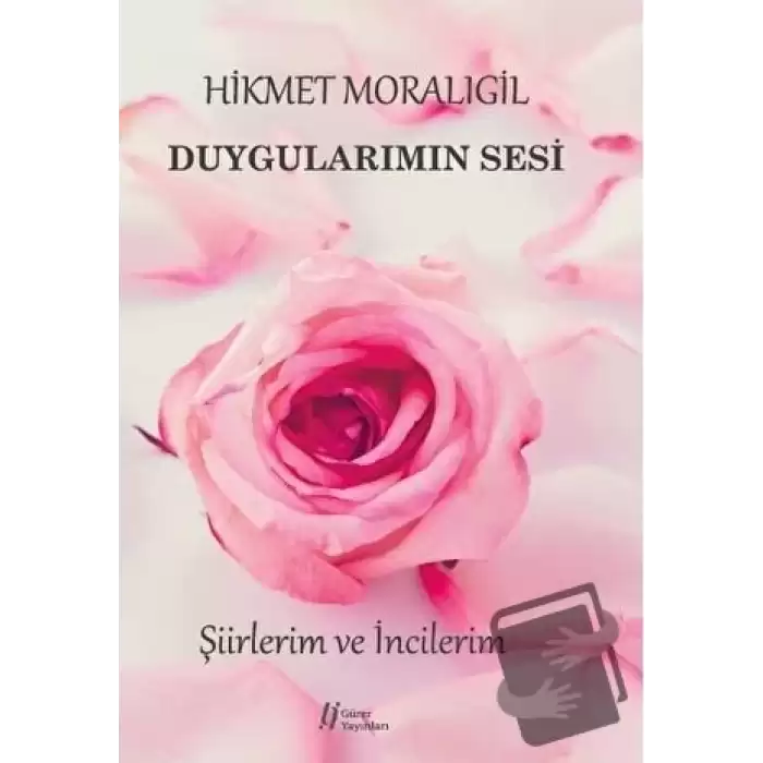 Duygularımın Sesi