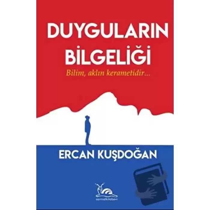 Duyguların Bilgeliği