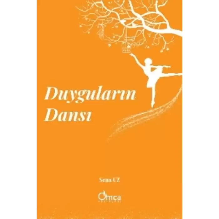 Duyguların Dansı