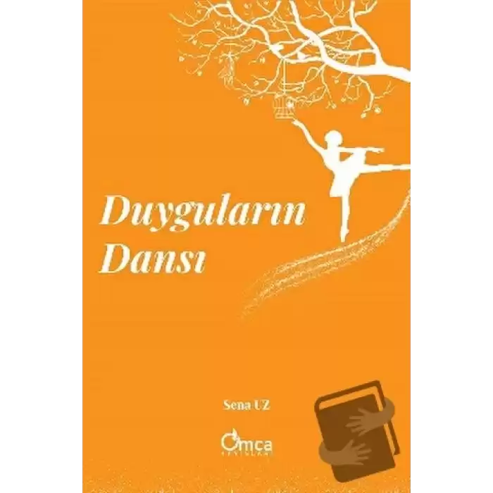 Duyguların Dansı