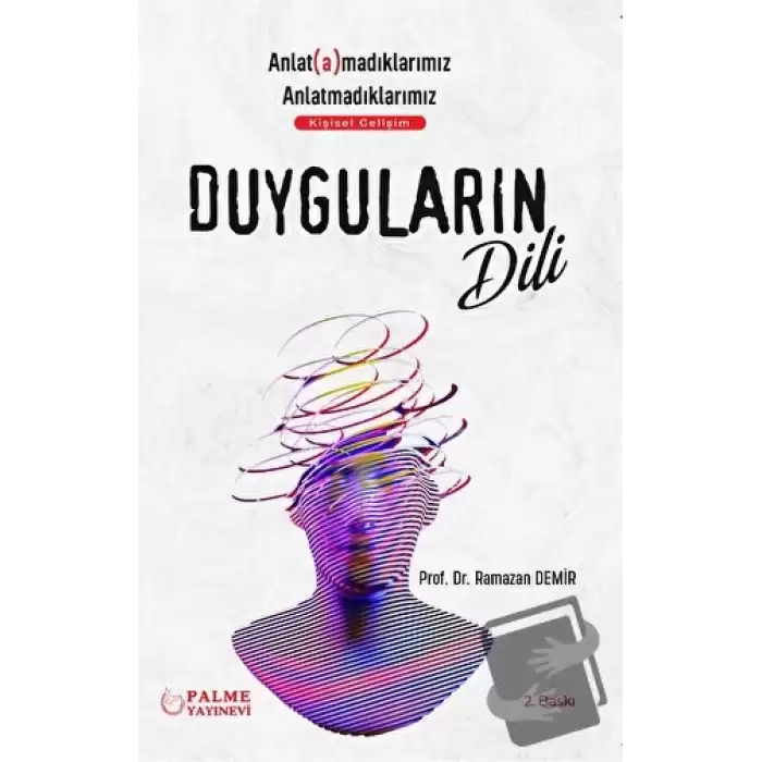 Duyguların Dili